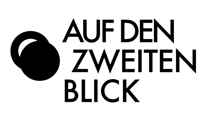 Auf den zweiten Blick®